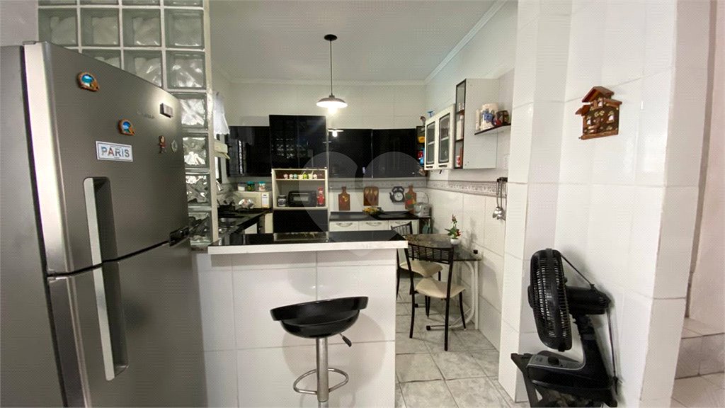 Casa à venda com 2 suítes no condomínio Village da Cachamorra, Rio de Janeiro - RJ