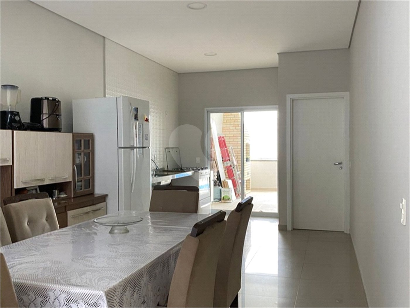 Casa à venda com 3 suítes no condomínio Reserva Ipanema, Sorocaba - SP