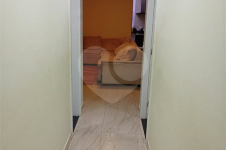 Apartamento à venda com 3 quartos, sendo 2 suítes,  em Loteamento Mogilar, Mogi das Cruzes, SP