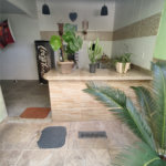 Casa à venda com 3 quartos, sendo 1 suíte, em Campo Grande, Rio de Janeiro, RJ