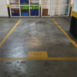 Apartamento à venda com 3 quartos, sendo 2 suítes, em Paraíso do Morumbi, São Paulo, SP