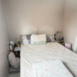 Apartamento à venda com 2 quartos, sendo 1 suíte,  em Brás, São Paulo, SP