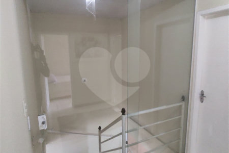Casa à venda com 3 quartos, sendo 1 suíte, em Inhoaíba, Rio de Janeiro, RJ