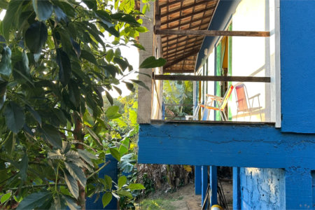 Casa à venda com 2 quartos em Tucuns, Armação dos Búzios, RJ