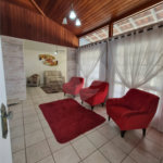 Casa à venda com 4 quartos, sendo 1 suíte, no condomínio Parque Ibiti do Paço, Sorocaba - SP