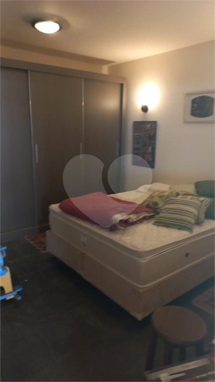 Casa à venda ou para alugar com 5 quartos, sendo 1 suíte,  em Vila Oliveira, Mogi das Cruzes, SP