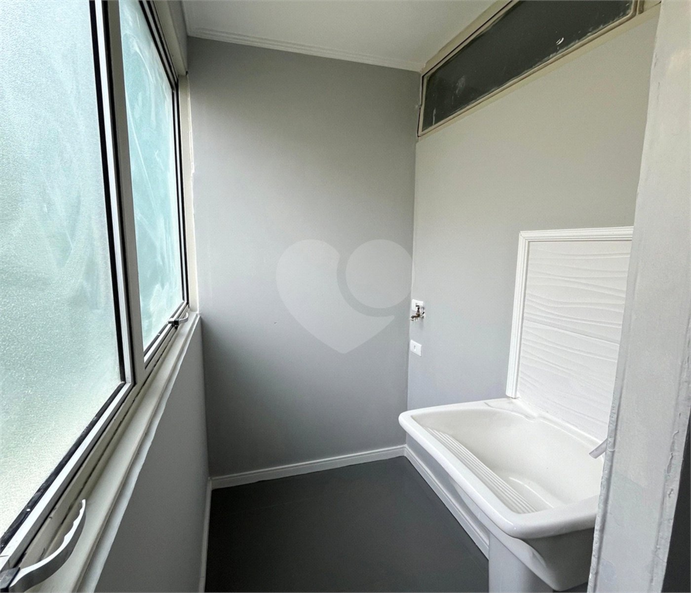 Apartamento à venda com 2 quartos em Casa Verde, São Paulo, SP