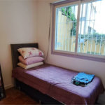 Apartamento à venda com 2 quartos em Sumarezinho, São Paulo, SP