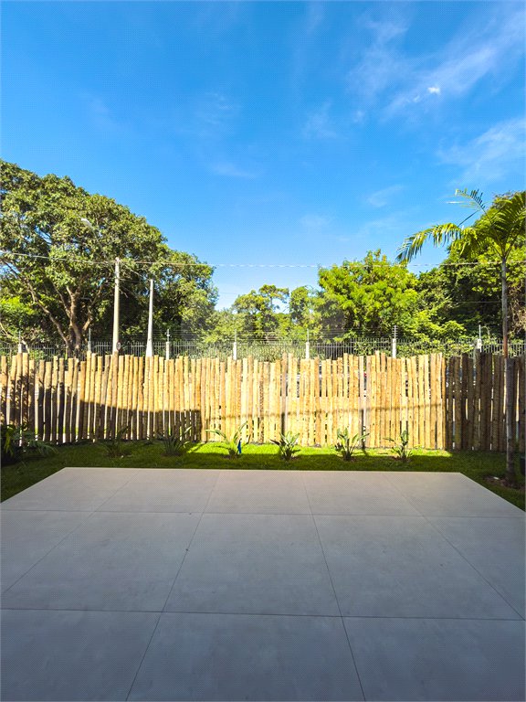 Casa à venda com 3 suítes no condomínio Residencial Evidencias Indaiatuba, Indaiatuba - SP