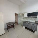 Casa de Vila para alugar com 1 quarto em Jardim Morada do Sol, Indaiatuba, SP