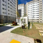 Apartamento à venda com 2 quartos em Jardim Boa Vista (zona Oeste), São Paulo, SP