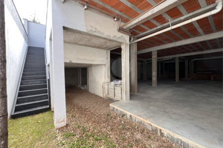 Casa à venda com 3 suítes no condomínio Alphaville Nova Esplanada 4, Votorantim - SP