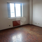 Apartamento à venda com 4 quartos, sendo 1 suíte, em Tijuca, Rio de Janeiro, RJ
