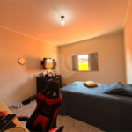 Sobrado à venda com 3 quartos, sendo 1 suíte, em Jardim Califórnia, Sorocaba, SP