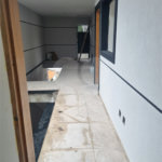 Apartamento à venda com 1 quarto em Vila Mazzei, São Paulo, SP
