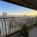 APARTAMENTO EXCLUSIVO NA MOOCA