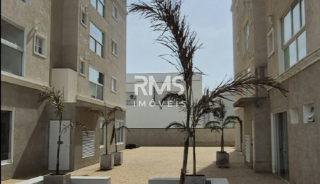 Apartamento à venda com 2 suítes em Itu Novo Centro, Itu, SP