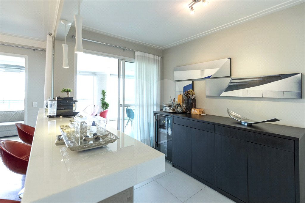 Duplex à venda com 3 suítes em Jardim Botânico, Ribeirão Preto, SP