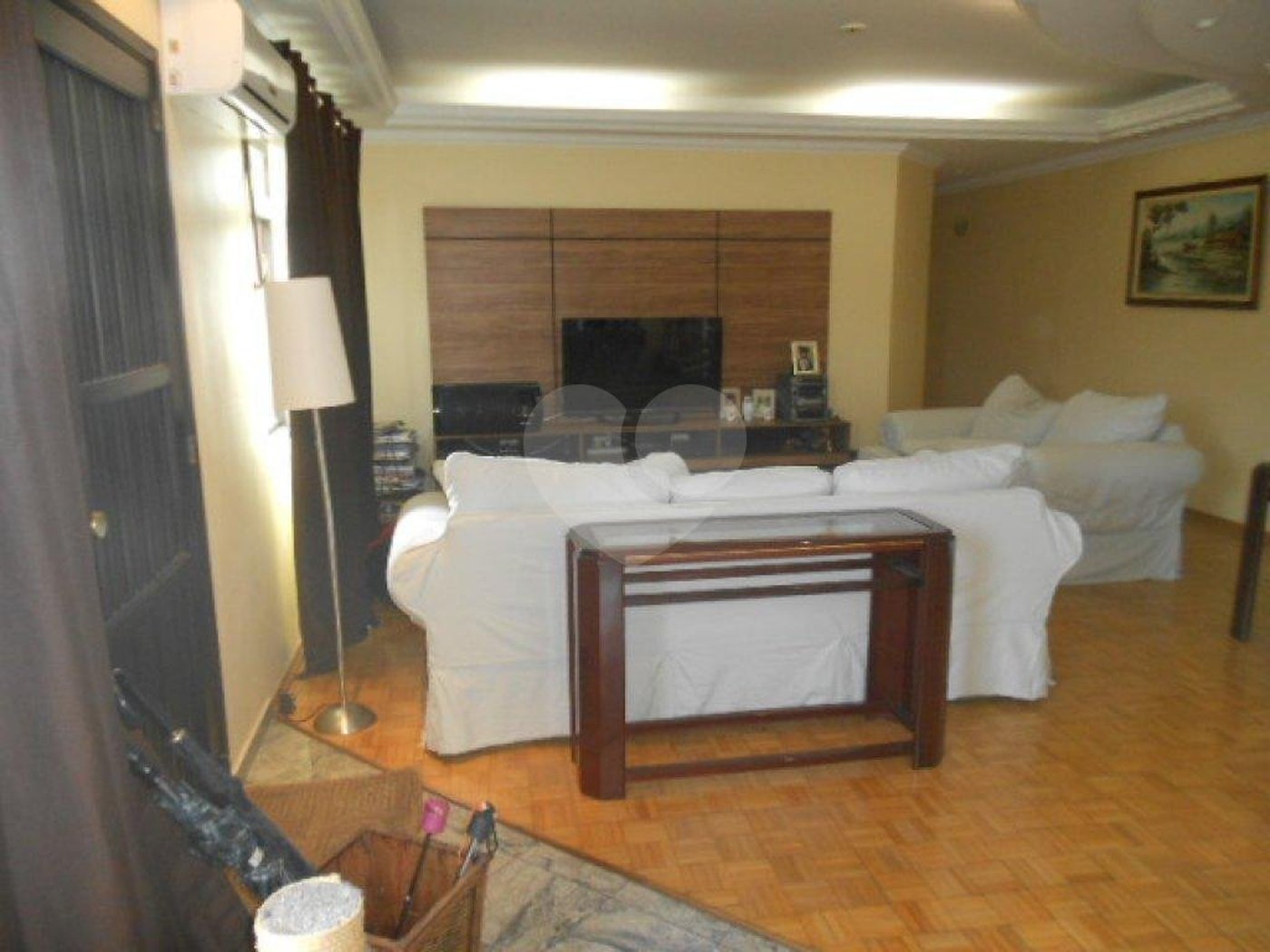 Sobrado à venda com 2 quartos, sendo 1 suíte, em Freguesia do Ó, São Paulo, SP