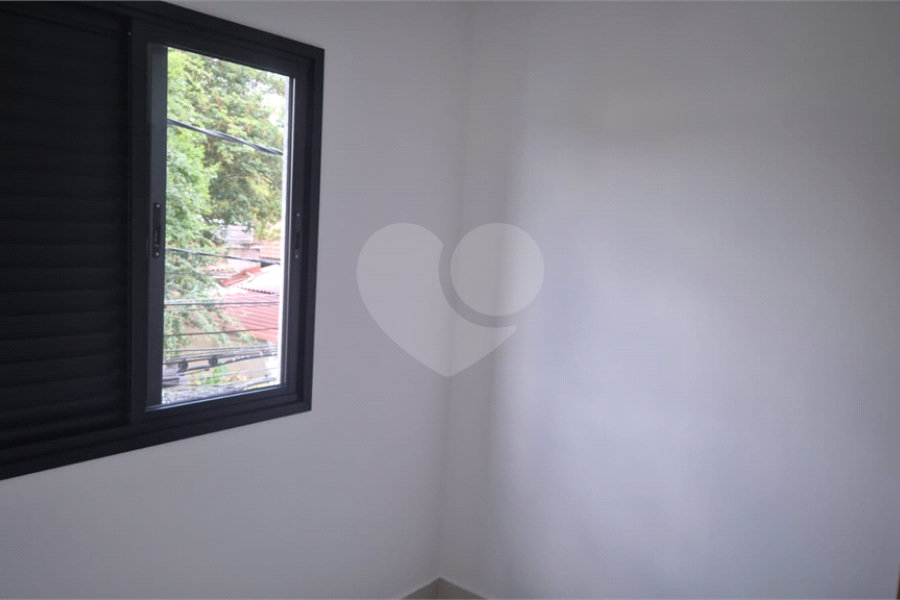 Apartamento à venda ou para alugar com 2 quartos em Jaçanã, São Paulo, SP