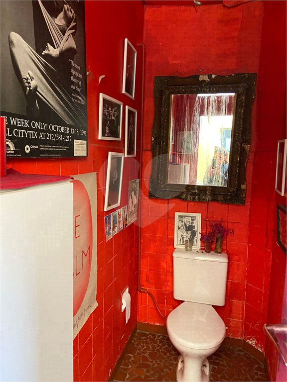 Sobrado à venda com 2 quartos em Planalto Paulista, São Paulo, SP