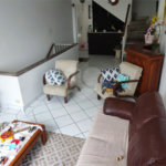 Sobrado à venda com 3 quartos, sendo 2 suítes, em Vila Maria, São Paulo, SP