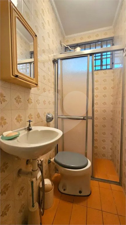 Casa de Vila à venda com 4 quartos, sendo 2 suítes, em Sumarezinho, São Paulo, SP