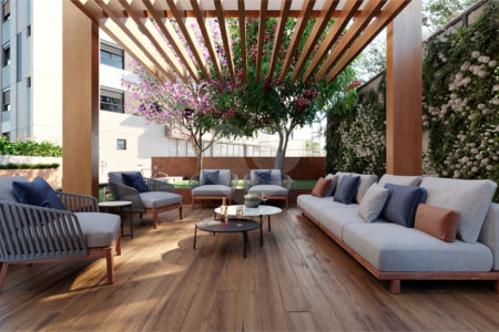 Apartamento à venda com 2 quartos, sendo 1 suíte, em Jardim Portal da Colina, Sorocaba, SP