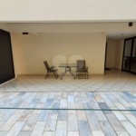Apartamento à venda com 2 quartos, sendo 1 suíte, em Vila Pompéia, São Paulo, SP