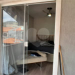 Casa à venda com 3 quartos, sendo 1 suíte, em Campo Grande, Rio de Janeiro, RJ