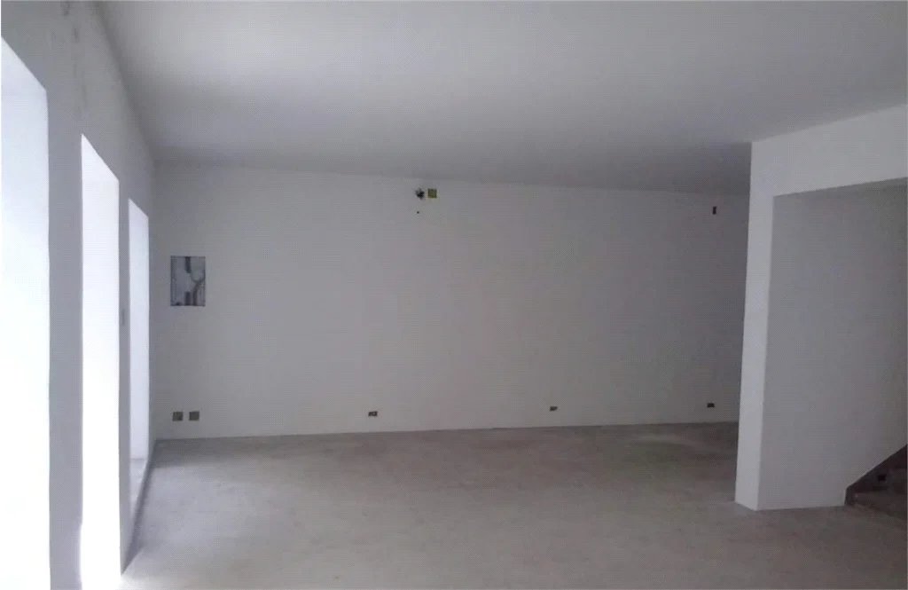 Casa à venda com 4 suítes em Vila Cordeiro, São Paulo, SP