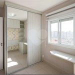 Apartamento à venda ou para alugar com 3 quartos, sendo 2 suítes, em Vila Maria, São Paulo, SP