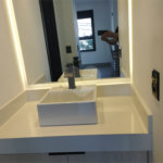 Apartamento para alugar com 1 quarto em Santana, São Paulo, SP