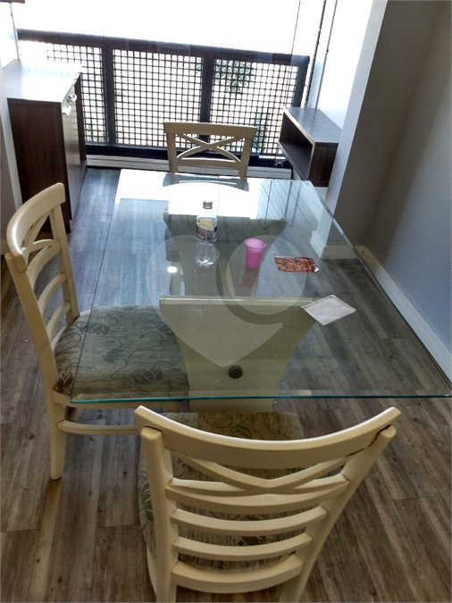 Apartamento à venda com 2 quartos, sendo 1 suíte, em Santa Teresinha, São Paulo, SP