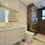 Apartamento à venda com 5 quartos, sendo 4 suítes, em Santa Cecília, São Paulo, SP