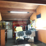 Sobrado à venda com 3 quartos, sendo 1 suíte,  em Jardim Oriental, São Paulo, SP