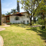 Sítio à venda com 7 quartos, sendo 6 suítes, em Jardim Santa Vitória (canguera), São Roque, SP