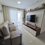 Apartamento à venda com 3 quartos, sendo 1 suíte, em Casa Verde, São Paulo, SP