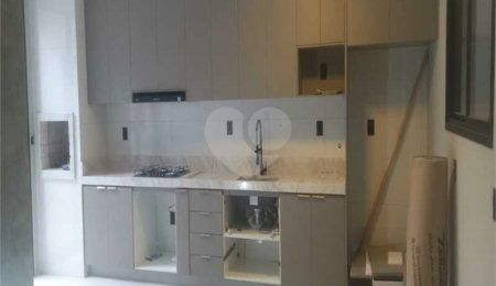 Casa Térrea à venda com 3 quartos, sendo 1 suíte,  em Jardim Bom Sucesso, Indaiatuba, SP