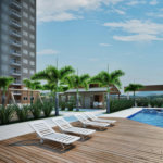 Residencial Mariana Maria