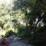 Terreno à venda em Tremembé, São Paulo, SP
