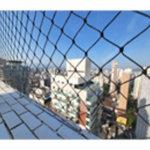 Apartamento Residencial à venda, Gonzaga, Santos - AP0120.