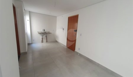 Casa à venda com 1 quarto no condomínio Marcio Pupo, São Paulo - SP