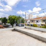 Casa à venda com 3 quartos, sendo 1 suíte, em Brooklin Paulista, São Paulo, SP