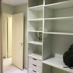 Apartamento à venda com 2 quartos em Bom Retiro, São Paulo, SP