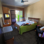 Casa à venda com 3 quartos, sendo 2 suítes,  em Vila Mogilar, Mogi das Cruzes, SP