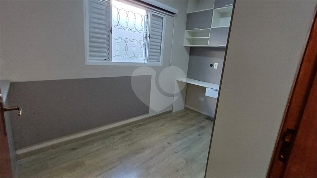 Casa à venda com 2 quartos em Vila Mazzei, Itapetininga, SP