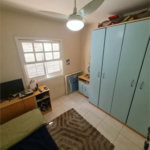 Casa à venda com 3 quartos, sendo 1 suíte,  no condomínio Moradas do Ipê, São Paulo - SP