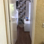 Casa à venda com 2 quartos, sendo 1 suíte, no condomínio Res Santa Inês, São Paulo - SP