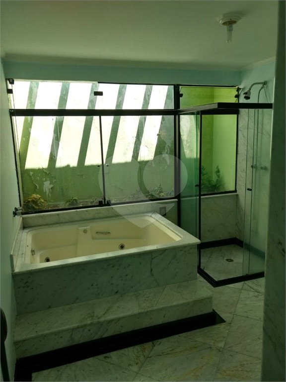 Sobrado à venda com 3 quartos, sendo 1 suíte, em Água Fria, São Paulo, SP